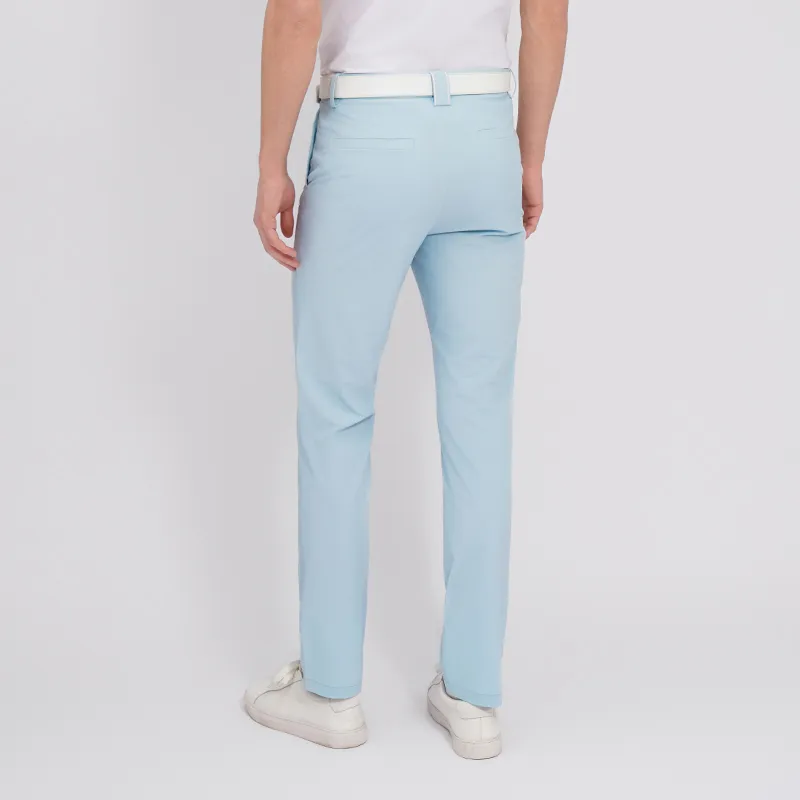 RYDER CUP EST.1927 Casual Pants Men-6