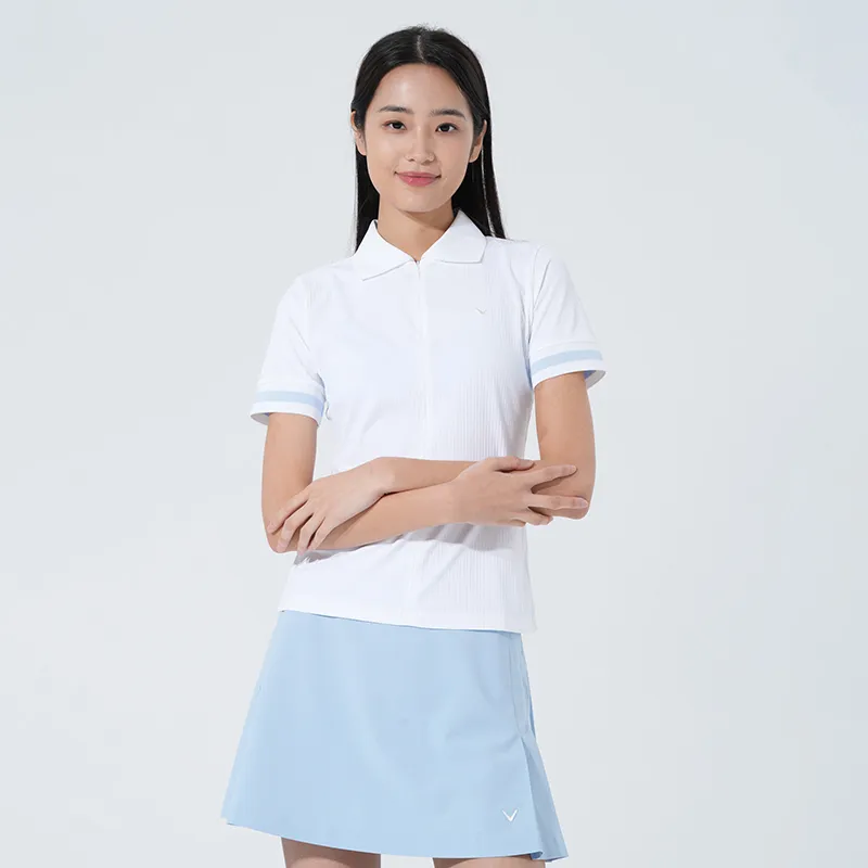 Callaway T Shirts Women's-5