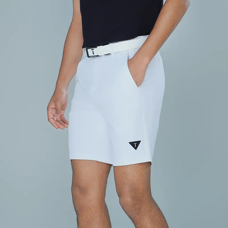 EUROPEAN TOUR Casual Shorts Men's-11
