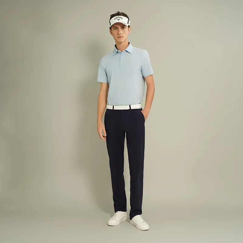 Callaway Polo Shirts Men-5