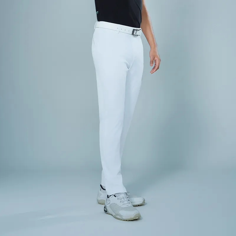 EUROPEAN TOUR Casual Pants Men's-3