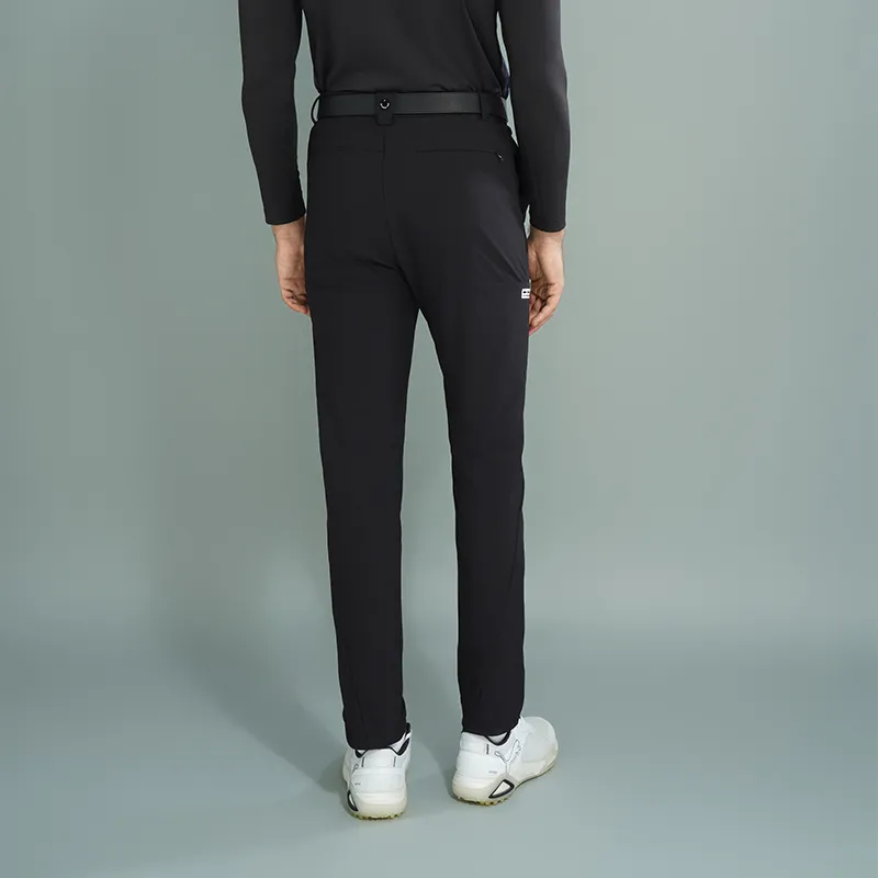 EUROPEAN TOUR Casual Pants Men's-12