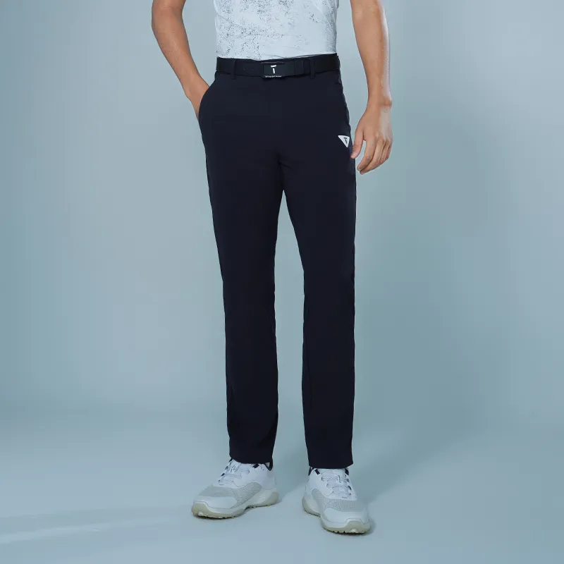 EUROPEAN TOUR Casual Pants Men's-12