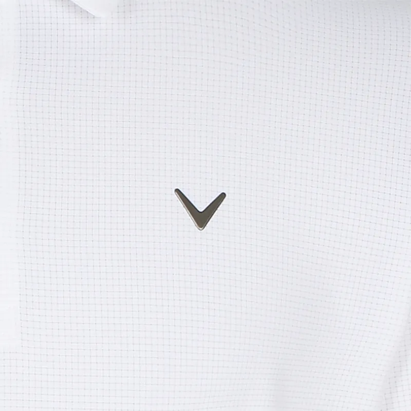 Callaway Polo Shirts Men-8