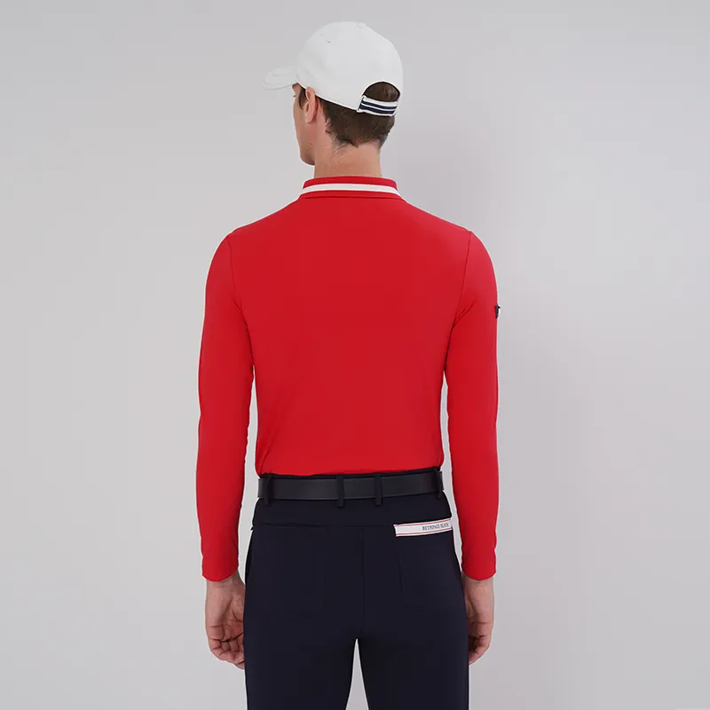 RYDER CUP EST.1927 Polo Shirt Men's-6
