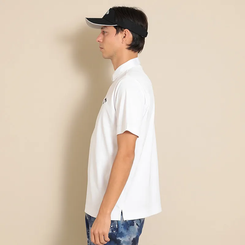 Callaway Polo Shirts Men-2