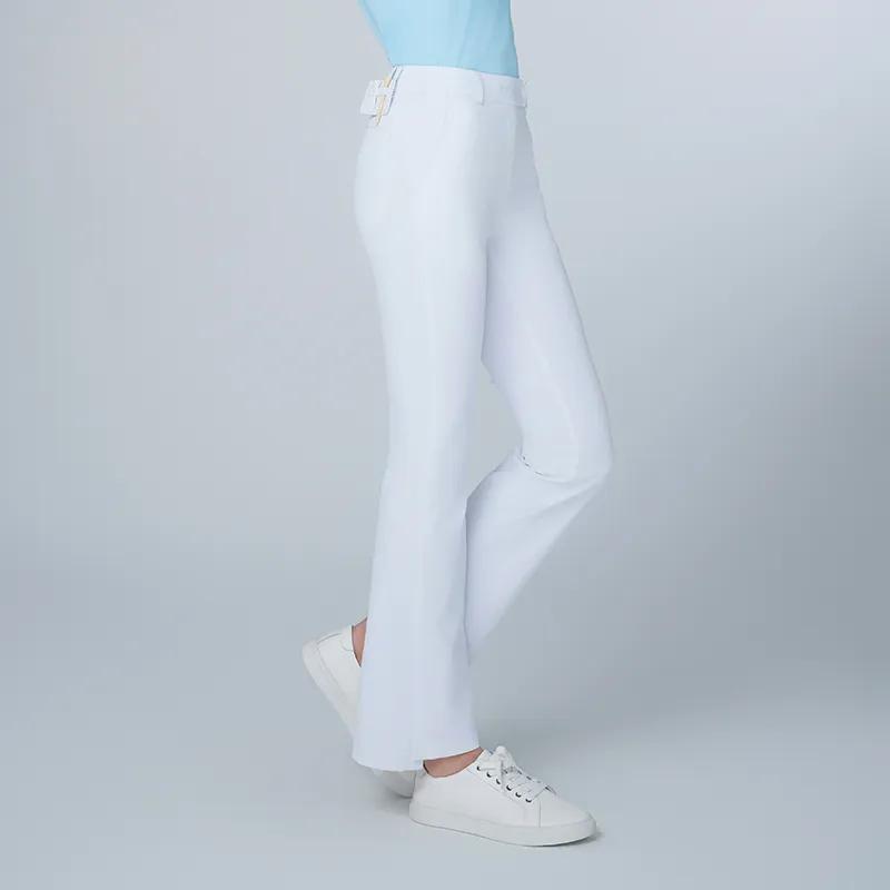 RYDER CUP EST.1927 Casual Pants Women's-4