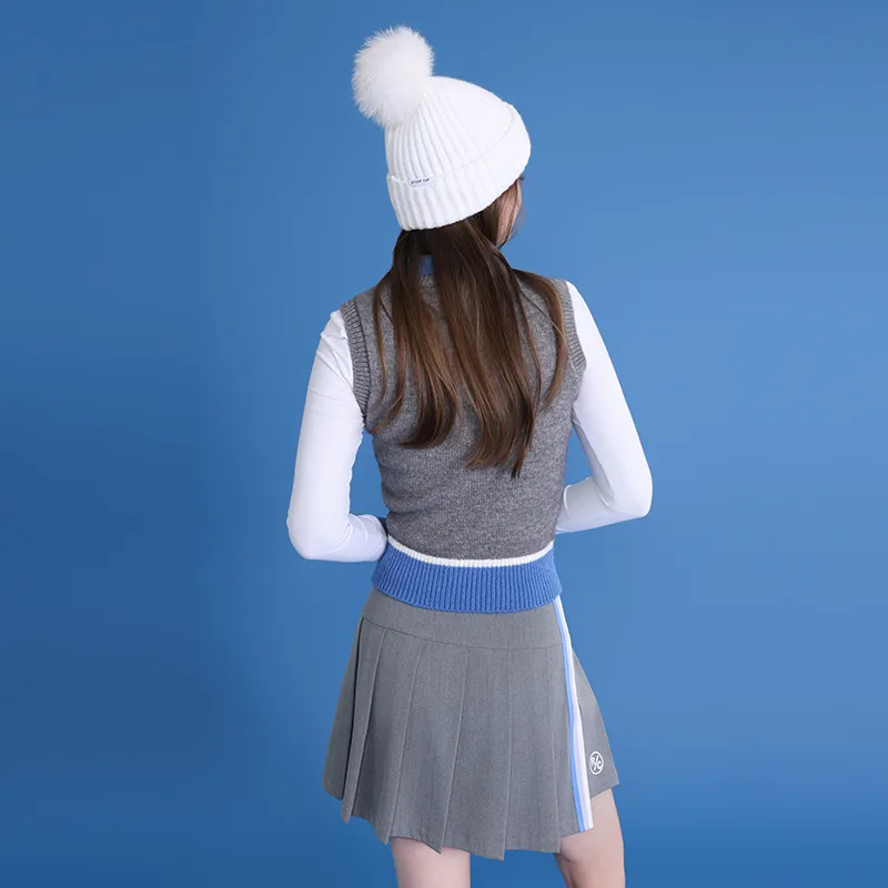 RYDER CUP Acrylic Beanies Women's-2