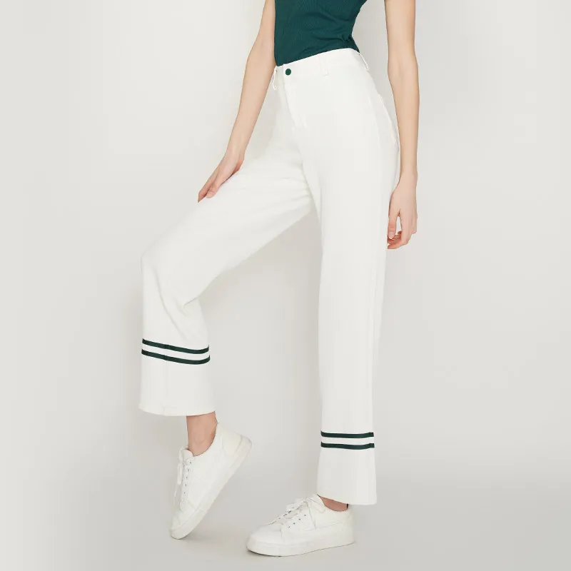 RYDER CUP Knitted Sports Pants Women's-6