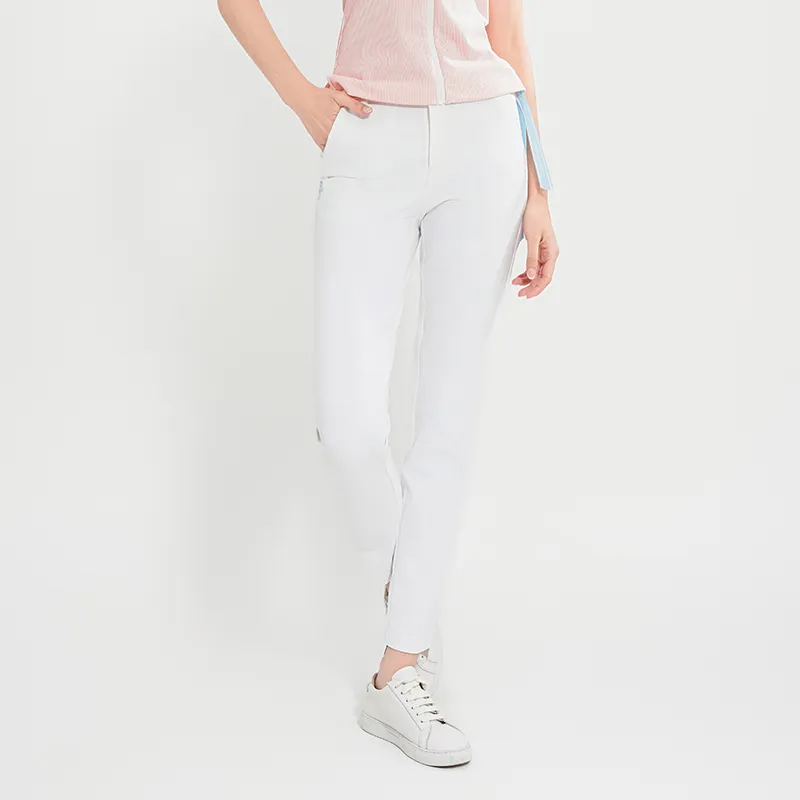 CASTELBAJAC Casual Pants Women's-2