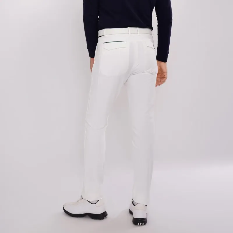 RYDER CUP Casual Pants Fall Men's-5