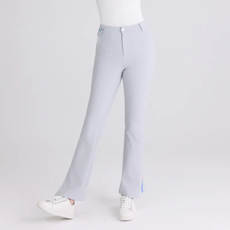 RYDER CUP EST.1927 Casual Pants Women's-5