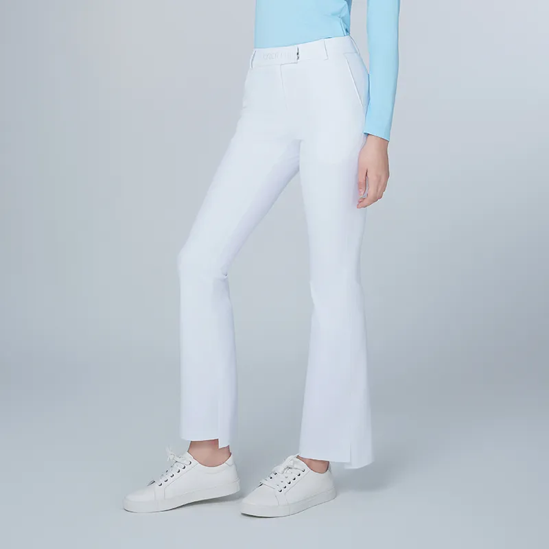 RYDER CUP EST.1927 Casual Pants Women's-3