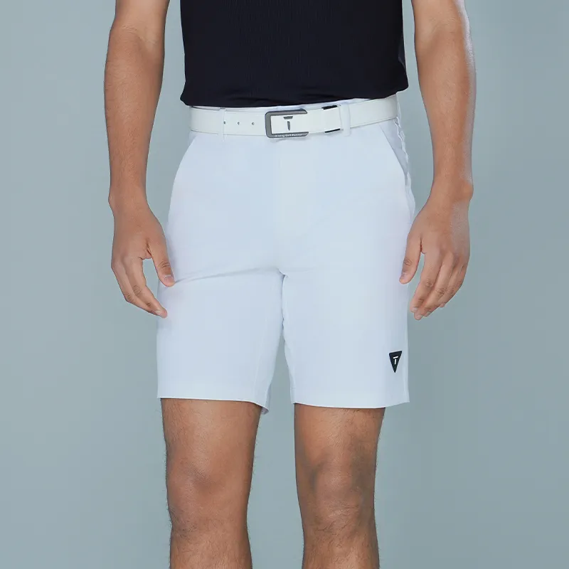 EUROPEAN TOUR Casual Shorts Men's-10