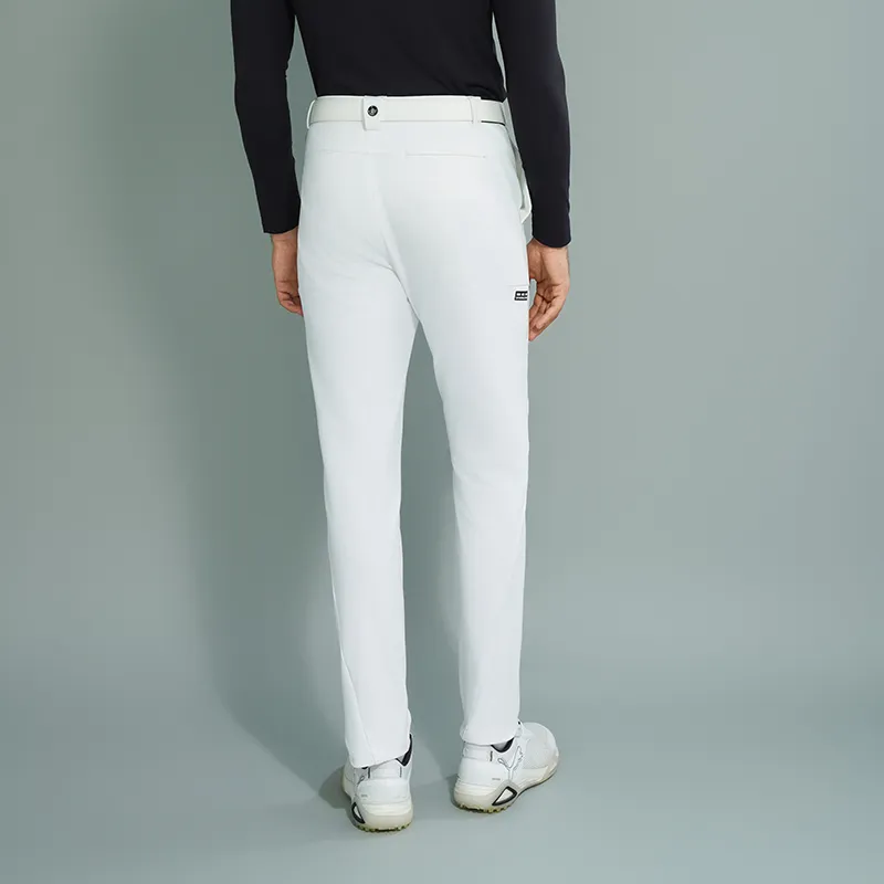 EUROPEAN TOUR Casual Pants Men's-6