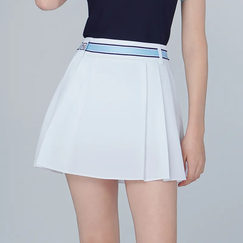 RYDER CUP EST.1927 Casual Short Skirts Women's-2