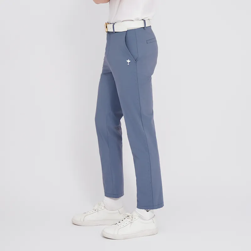 RYDER CUP EST.1927 Casual Pants Men-11