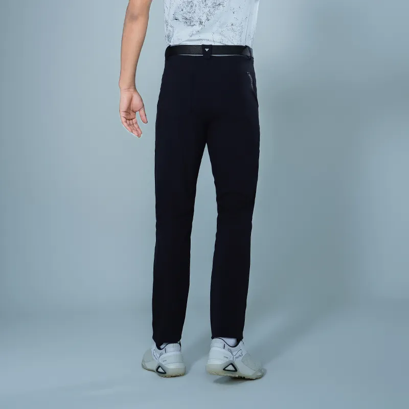 EUROPEAN TOUR Casual Pants Men's-13