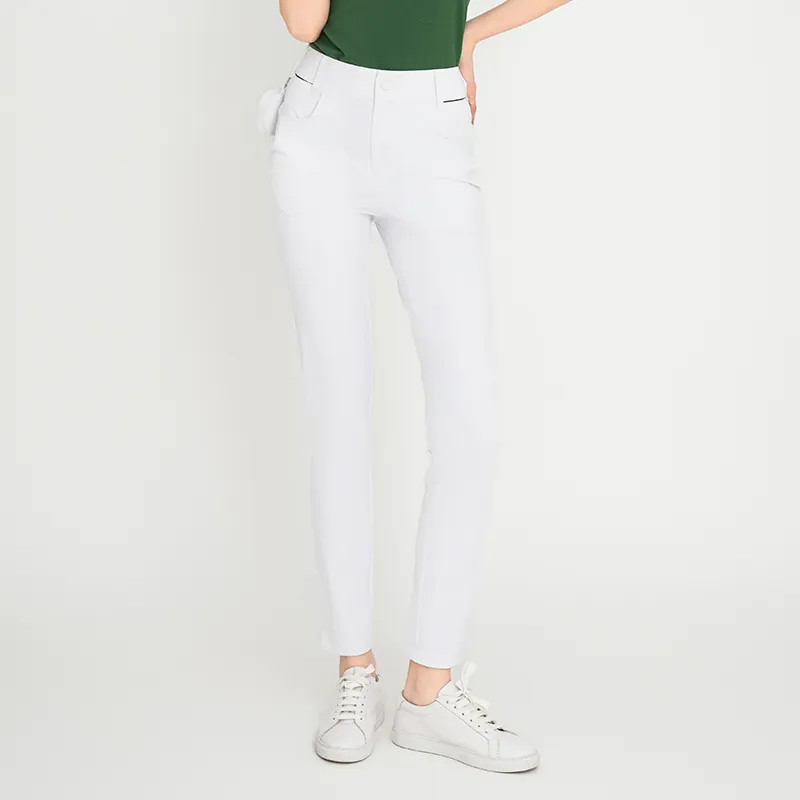RYDER CUP EST.1927 Casual Pants Women's-3
