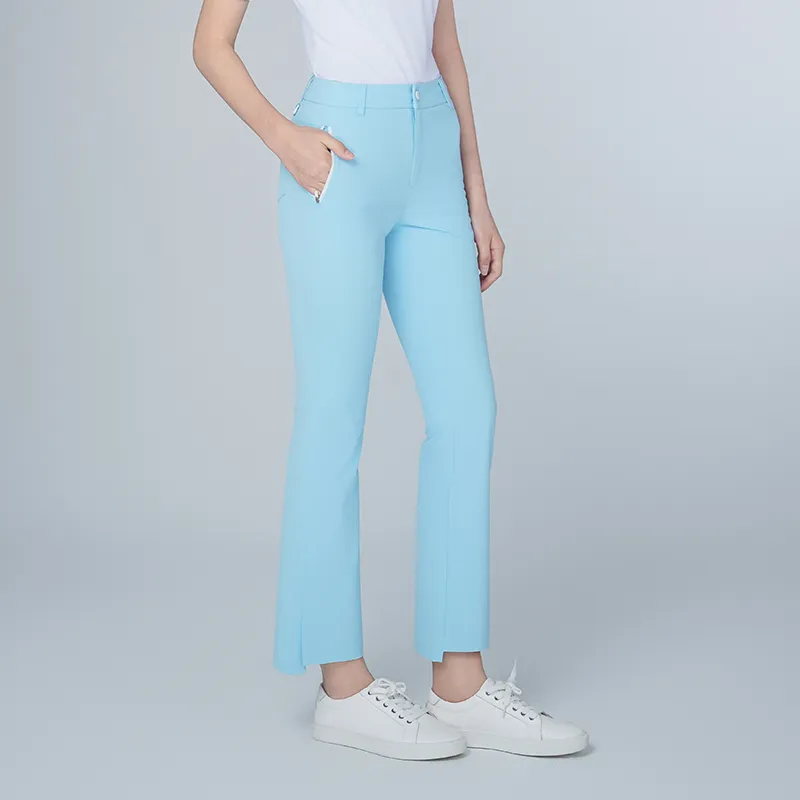 RYDER CUP EST.1927 Casual Pants Women's-6