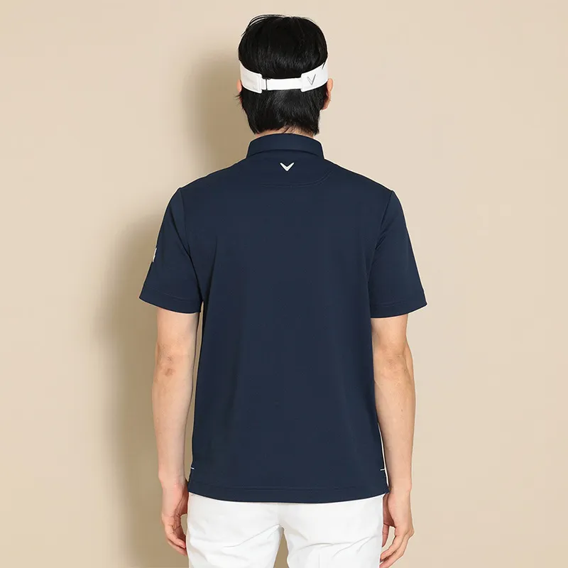 Callaway Polo Shirts Men-1