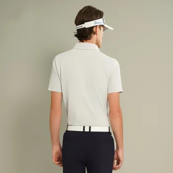 Callaway Polo Shirts Men