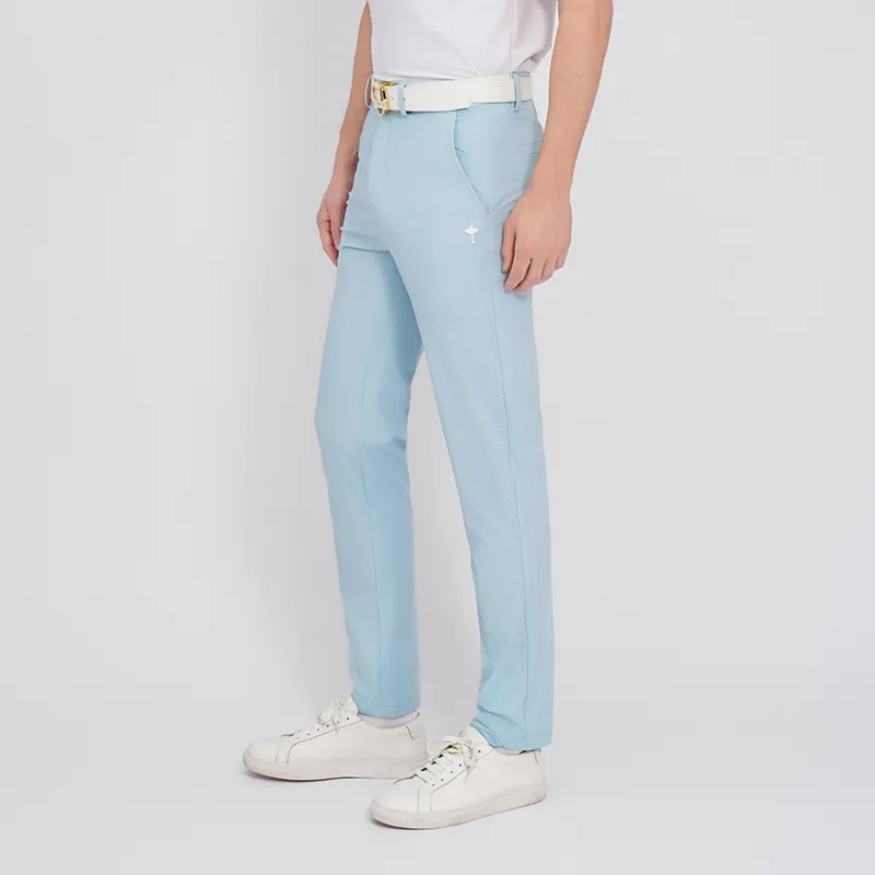 RYDER CUP EST.1927 Casual Pants Men-7
