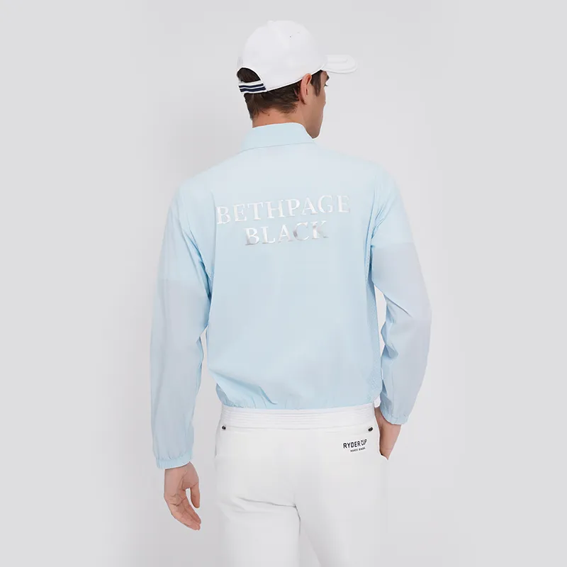 RYDER CUP EST.1927 Jackets & Coats Men's-4
