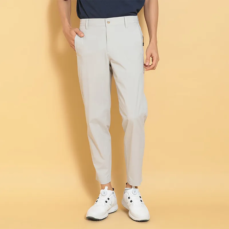 Callaway Casual Pants Men-6
