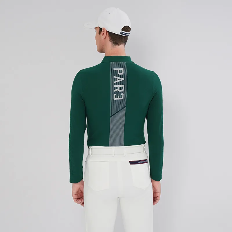 RYDER CUP EST.1927 T Shirts Men-4