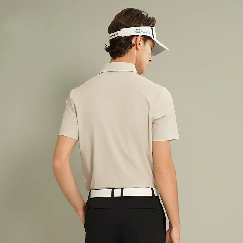 Callaway Polo Shirts Men-2