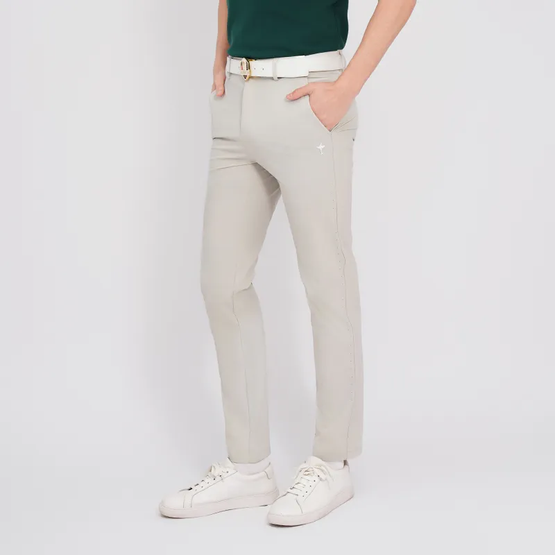 RYDER CUP EST.1927 Casual Pants Men-19