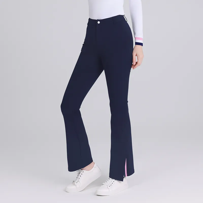 RYDER CUP EST.1927 Casual Pants Women's-8