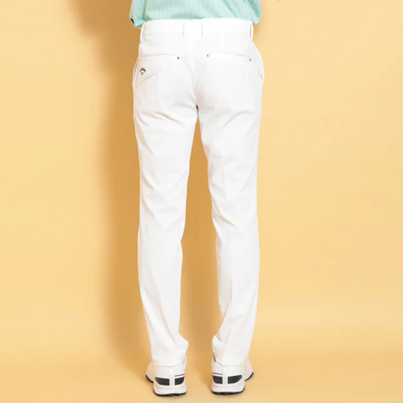 Callaway Casual Pants Men-2