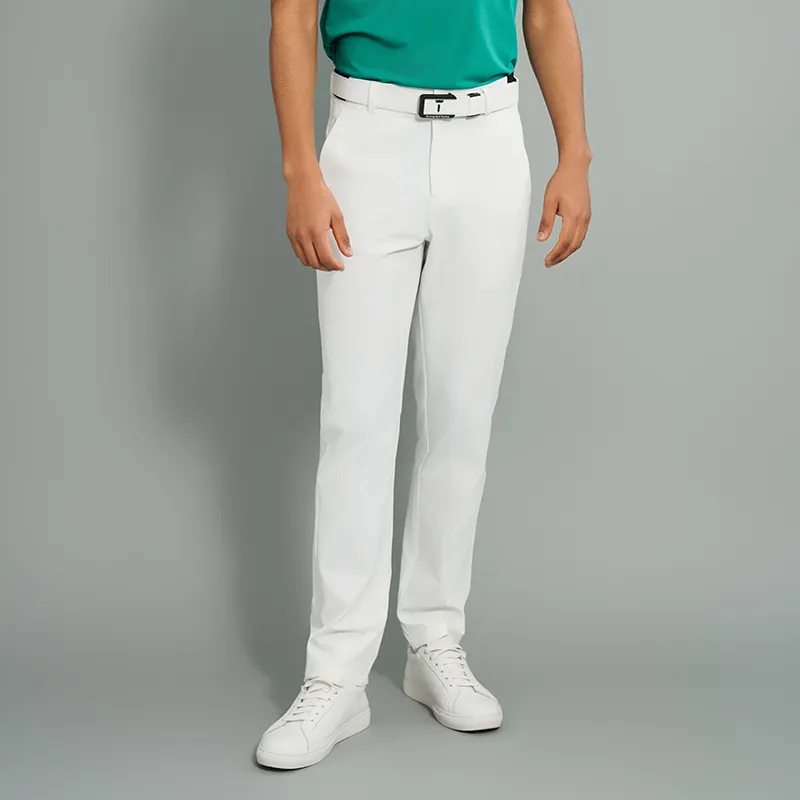EUROPEAN TOUR Casual Pants Men's-7