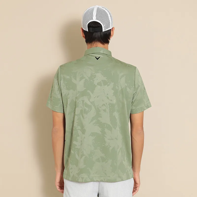 Callaway Polo Shirts Men-13