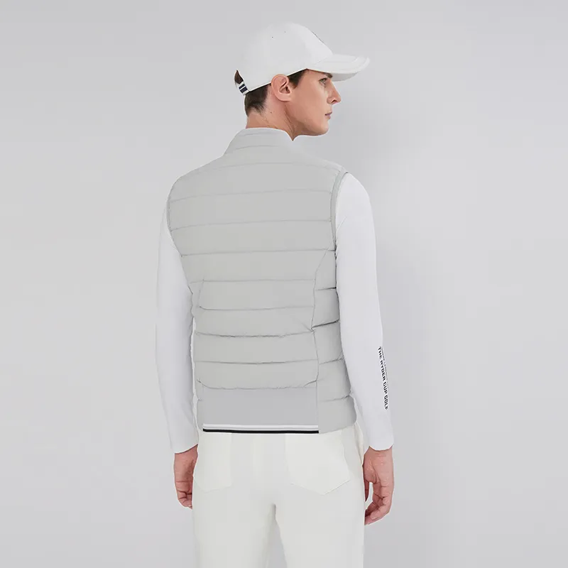 RYDER CUP EST.1927 Vests Men-17