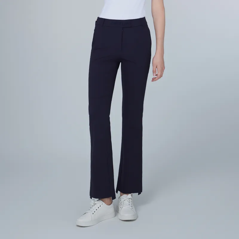 RYDER CUP EST.1927 Casual Pants Women's-13