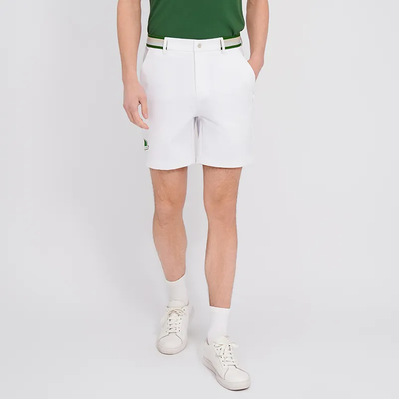 RYDER CUP EST.1927 Casual Shorts Men-5