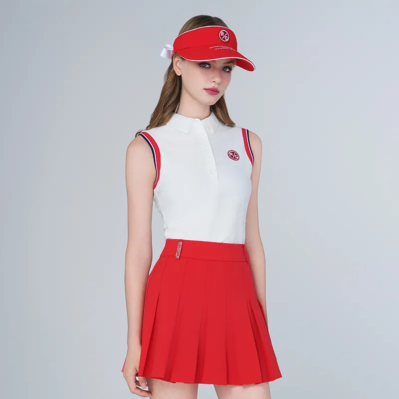 RYDER CUP EST.1927 T Shirt Women's-3