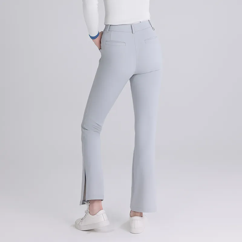 RYDER CUP EST.1927 Casual Pants Women's-4