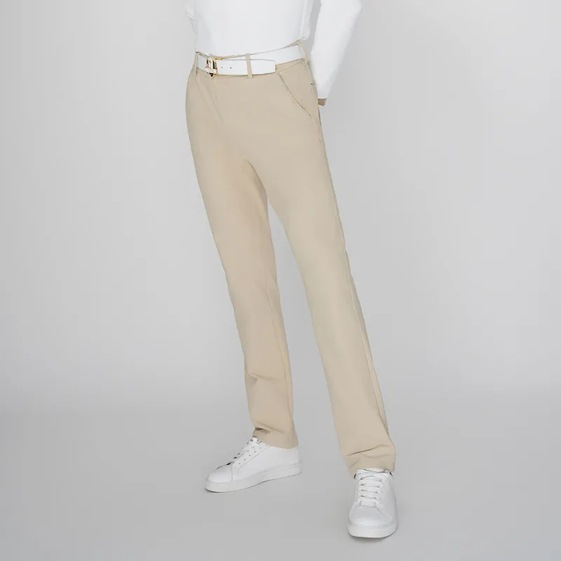 RYDER CUP Knitted Sports Pants Fall Men's-9