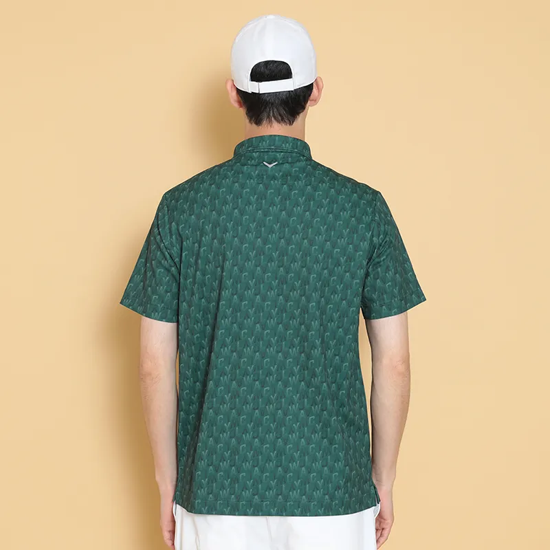Callaway Polo Shirts Men-3