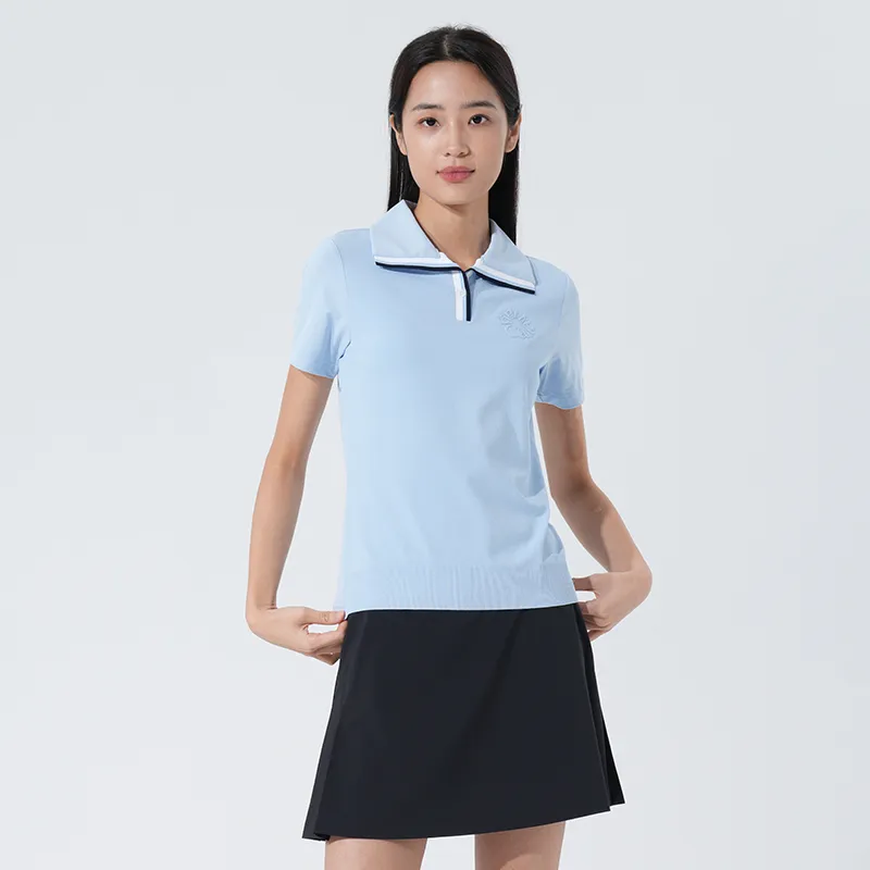 Callaway T Shirts Women's-7