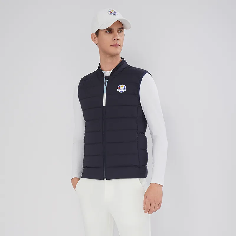 RYDER CUP EST.1927 Vests Men-12