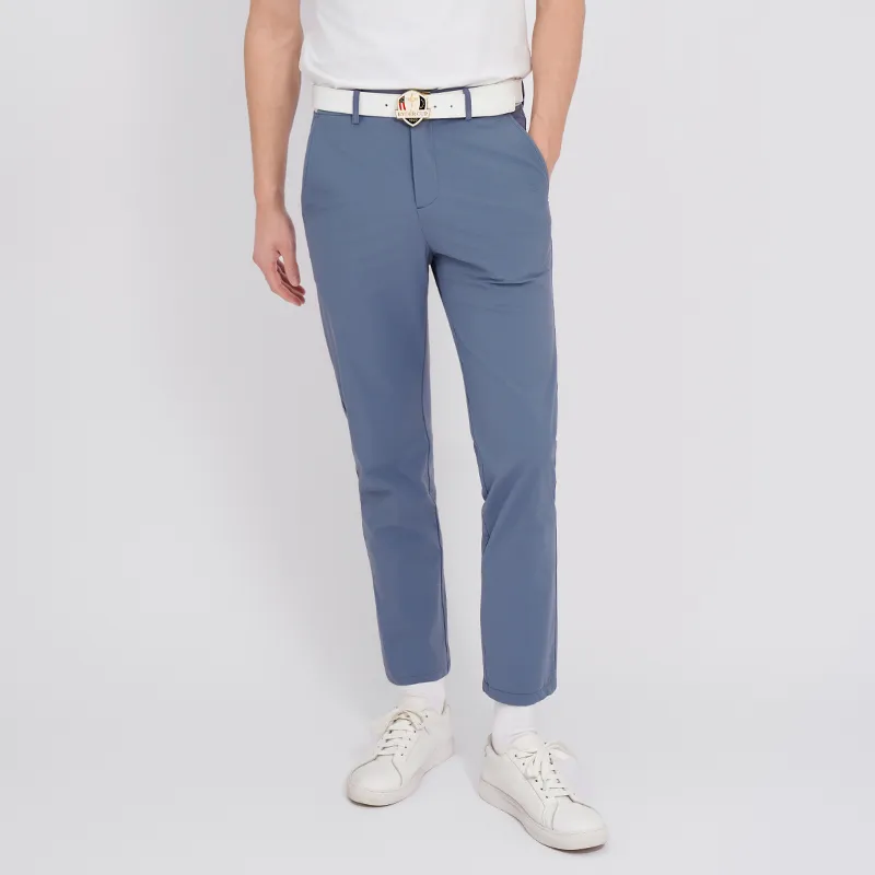 RYDER CUP EST.1927 Casual Pants Men-15