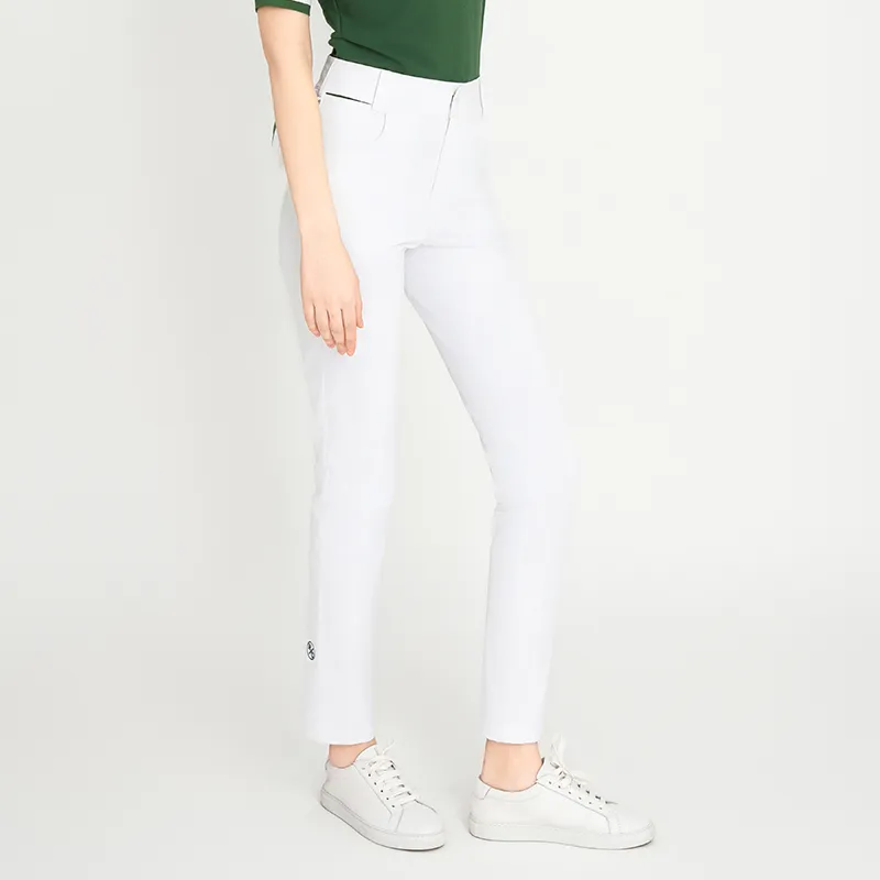 RYDER CUP EST.1927 Casual Pants Women's-5