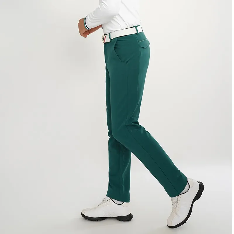 RYDER CUP Casual Pants Fall Men's-10