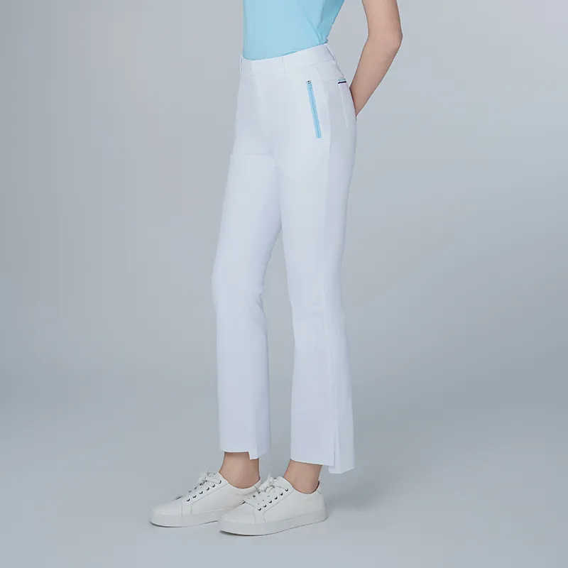 RYDER CUP EST.1927 Casual Pants Women's-11