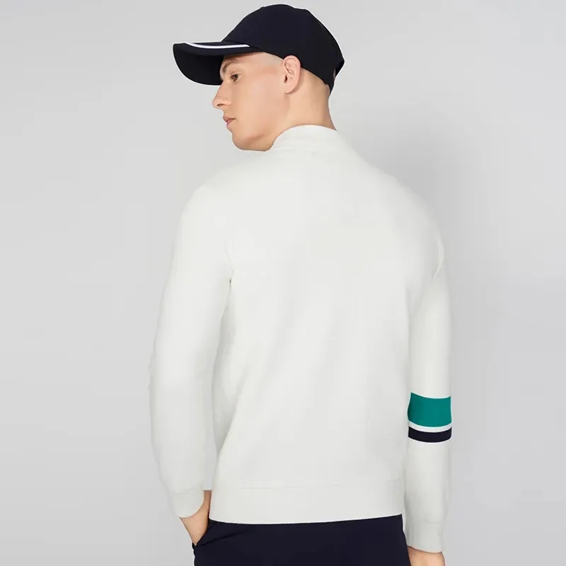 RYDER CUP EST.1927 Knitwear Men-3